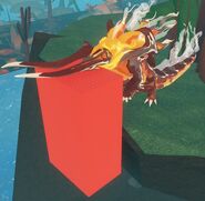 Embristiss's hitbox