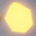 GlowBulb