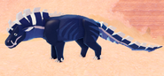 Teen Therolachus