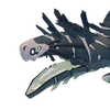 ImeaornOCIcon