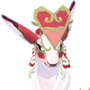 MaiueveOCIcon