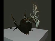 Clip provided by Cinnakxll, CoS Discord, 8/18/2025