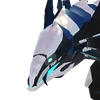 QurugoskOCIcon