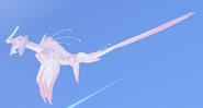 Pearl Reviiaton