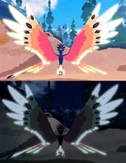 AolenusTrialGlimmer.png (5.1 MB) Former Glimmer male Aolenus day/night