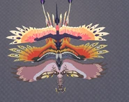 AolenusWingSpan.png (765 KB) Size comparison, top view, spread apart