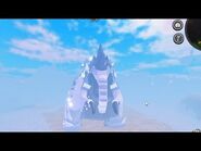 Clip provided by Mukudori (M_uku), CoS Discord, 1/26/2023
