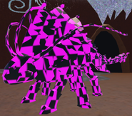 FrigiboaTrialFools Error.webp (404 KB) Fools Error Frigiboa