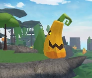 Halloween2023PumpkinDecor.png (246 KB) Pumpkin decor