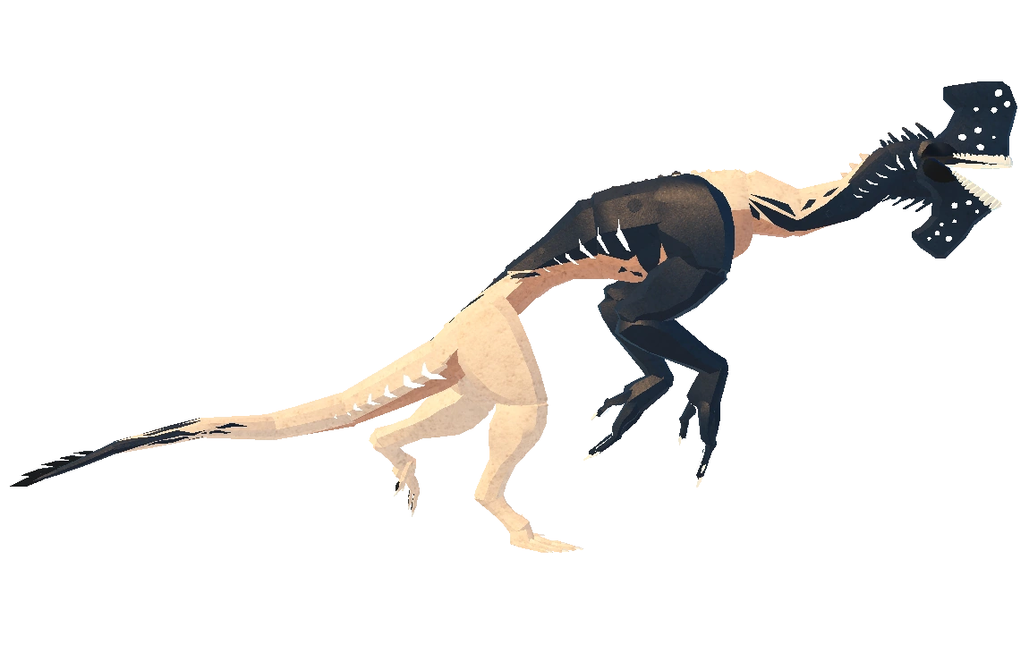 Kriprik/Legacy | Creatures of Sonaria Wiki | Fandom