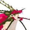SkulderougeOCIcon