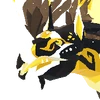 VeldysOCIcon