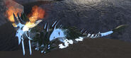 Elemental Heisoteri