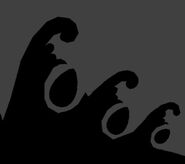 Fabráashé teaser