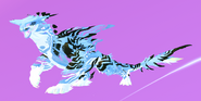 Elemental Meorlark