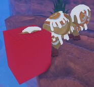 Cimmabu's hitbox