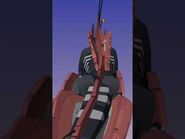Clip provided by Aphauxin, CoS Discord, 2/22/2023