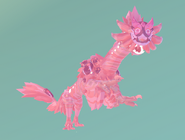 ShararookTrialRose Quartz.webp (197 KB) Rose Quartz Shararook