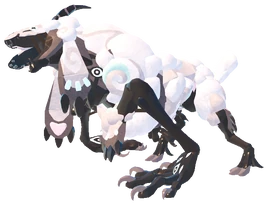 <a target="_blank" rel="noreferrer noopener" class="text" href="https://creatures-of-sonaria-official.fandom.com/wiki/Special:ExpandTemplates?wpInput=%7B%7BMutationsGalleryList%7B%7B!%7D%7Daddimages%3Dtrue%7B%7B!%7D%7Dredesign%3D%7B%7B!%7D%7Dfrompage%3D0%7D%7D&amp;wpContextTitle=Ushrumesh">♂</a>