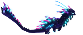 ♀
