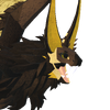 BeezuOCIcon