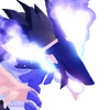 LuxscesOCIcon