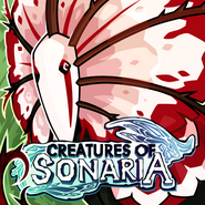 Oxytalis in the game's icon during its release, by MacRenee