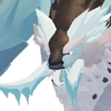 PermachamOCIcon