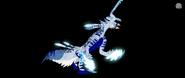 Old Glimmer male Polymonstrum