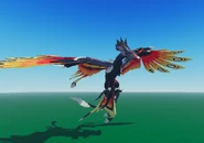 AolenusRedesignRigged.png (330 KB) Aolenus's redesign rigged