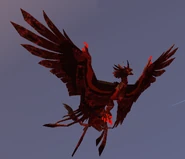 AolenusRedesignTrialBlood Moon.png (533 KB) Blood Moon Aolenus