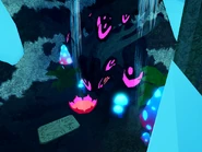 ArdorStatue.png (3.9 MB) Ardor Warden temple