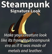 SteampunkRecode
