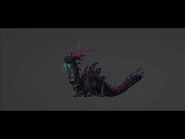 Clip provided by Cinnakxll, CoS Discord, 11/3/2025