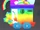 Gacha/Limited Gacha Drops