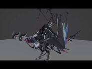 Clip provided by Mukudori (M_uku), CoS Discord, 6/3/2024