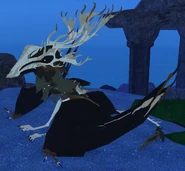 Mustegaryx sit