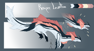Former Reviiaton concept art