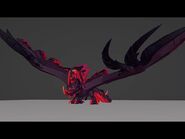 Clip provided by Cinnakxll, CoS Discord, 6/6/2025