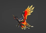 AolenusRedesignDev4.png (181 KB) Aolenus's redesign dive animation in-development.