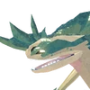 CeleritasOCIcon
