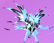 Elemental Danténos