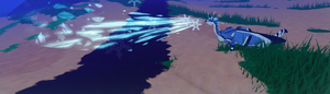 Euvias'IceBreath