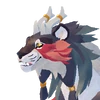 GalirynOCIcon