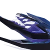 Khu'VukOCIcon