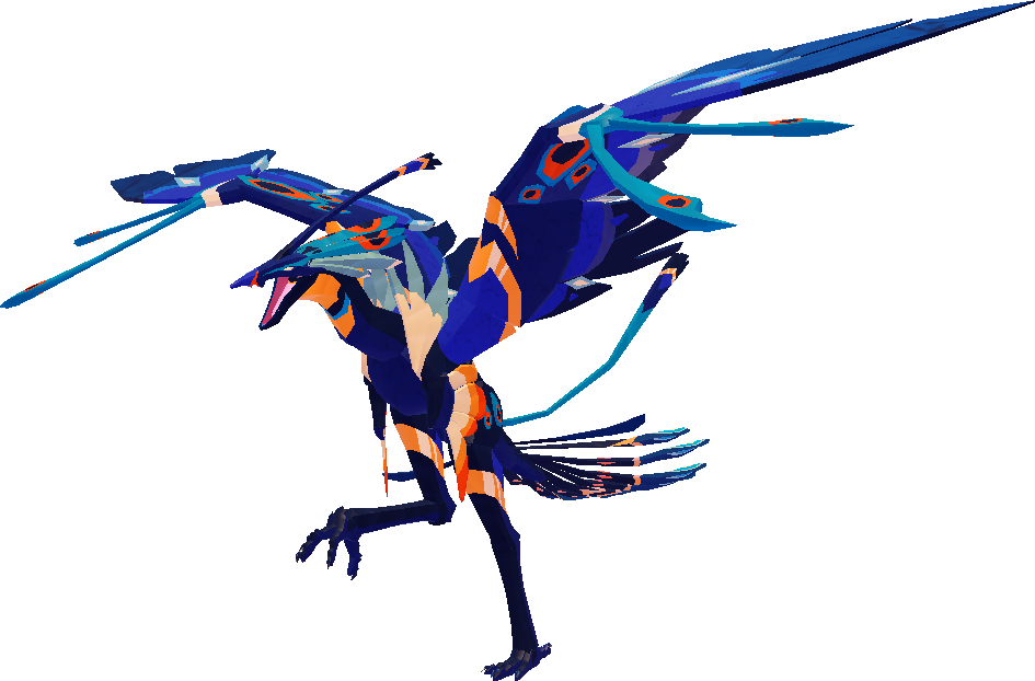 Discuss Everything About Creatures of Sonaria Wiki Fandom