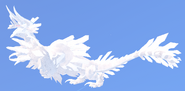 Albino Zethines