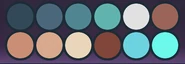 AolenusSecondary.jpeg (73 KB) Aolenus' secondary color palette