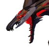 HallucinixOCIcon