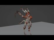 Clip provided by Mukudori (M_uku), CoS Discord, 9/2/2024